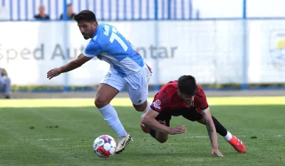 Марко Шимун