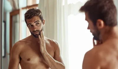 Horoskop za 16. jun: Blizanci do gu&scaron;e u obavezama, Djevica promjenljivog raspoloženja i pona&scaron;anja