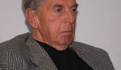 Ratni hu&scaron;kači