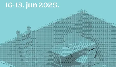 Vje&scaron;tačka inteligencija i književnost