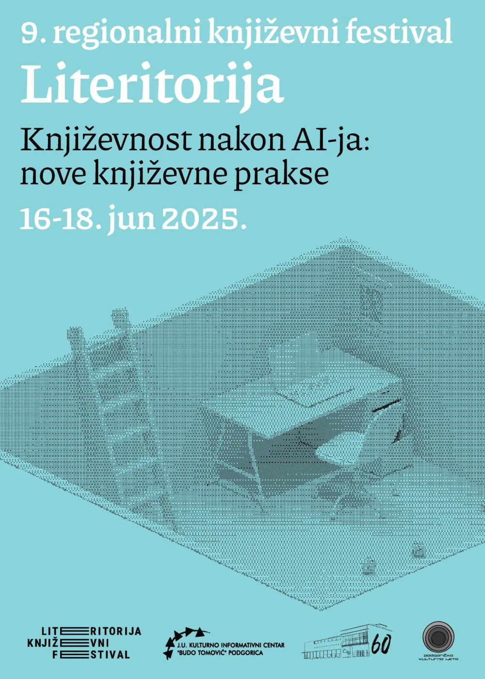 Vje&scaron;tačka inteligencija i književnost