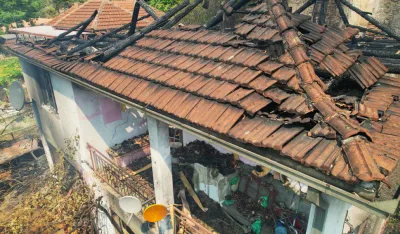 Glavni grad&nbsp;kupuje stambene kontejnere