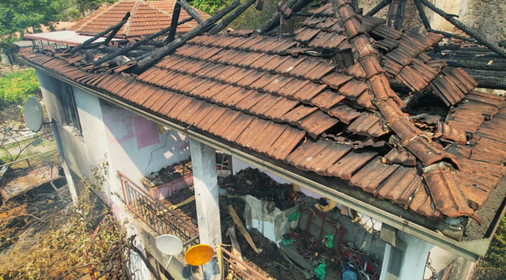 Glavni grad&nbsp;kupuje stambene kontejnere