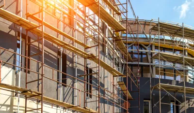 Pravilnik Ministarstva rada i IJZ: Bez rada na otvorenom ako je temperatura iznad 36 stepeni