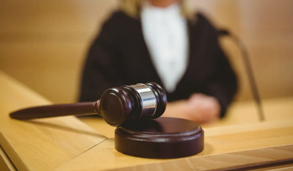 HRA: Nastavljeno suđenje Slobodanu Pekoviću za ratne zločine u BiH, negirao krivicu za ubistva i silovanje