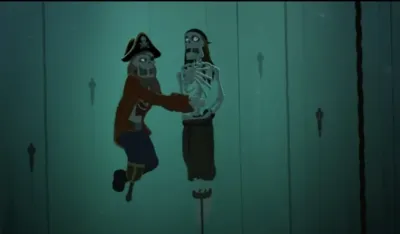 Alestorm najavili novi album