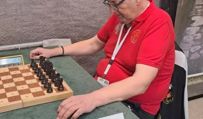 Pobjeda za gornji dio tabele