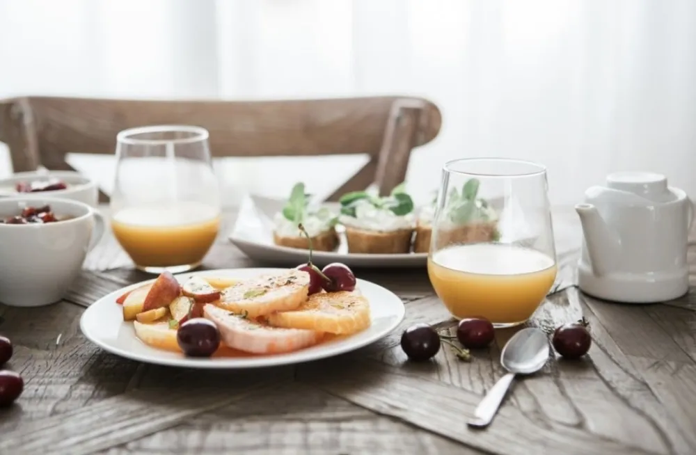 Sladak ili slani doručak: Za&scaron;to je važno izabrati pametno?