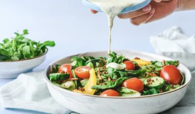 Hrana za dug život: Četiri moćne namirnice koje čuvaju crijeva, srce i &scaron;ećer u krvi