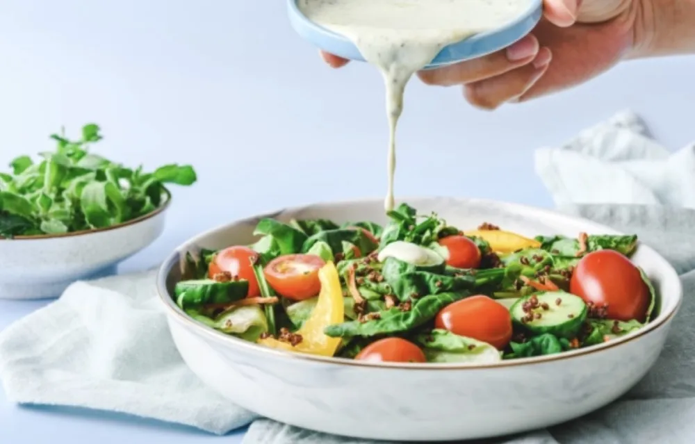 Hrana za dug život: Četiri moćne namirnice koje čuvaju crijeva, srce i &scaron;ećer u krvi