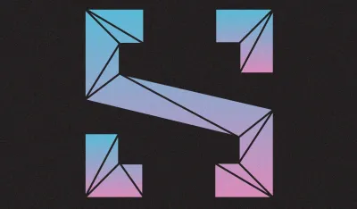 NVO Spektra: Zabrinjava odluka Vlade da ne uvrsti u proceduru Nacrt zakona o samoodređenju, Crna Gora nazaduje