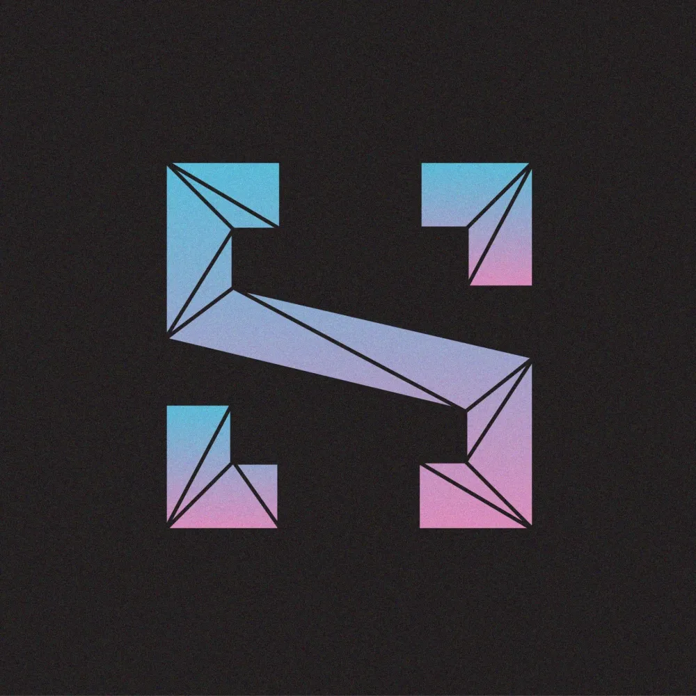 NVO Spektra: Zabrinjava odluka Vlade da ne uvrsti u proceduru Nacrt zakona o samoodređenju, Crna Gora nazaduje