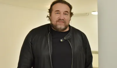 Ključ za rje&scaron;enje situacije je u rukama Ministarstva