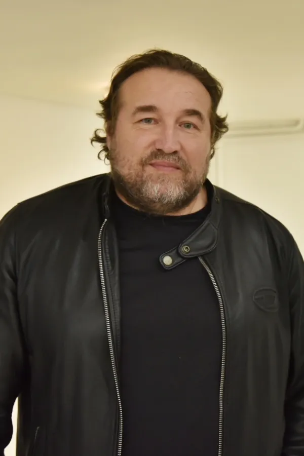 Ključ za rje&scaron;enje situacije je u rukama Ministarstva