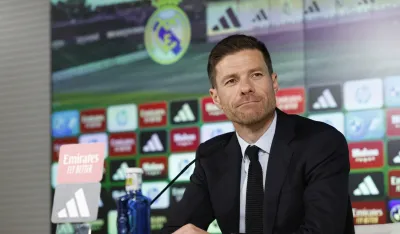 Ćabi Alonso