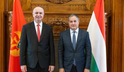 Đeljo&scaron;aj sa nađem