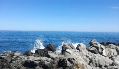 Sjutra pretežno sunčano i toplo, do 35 stepeni