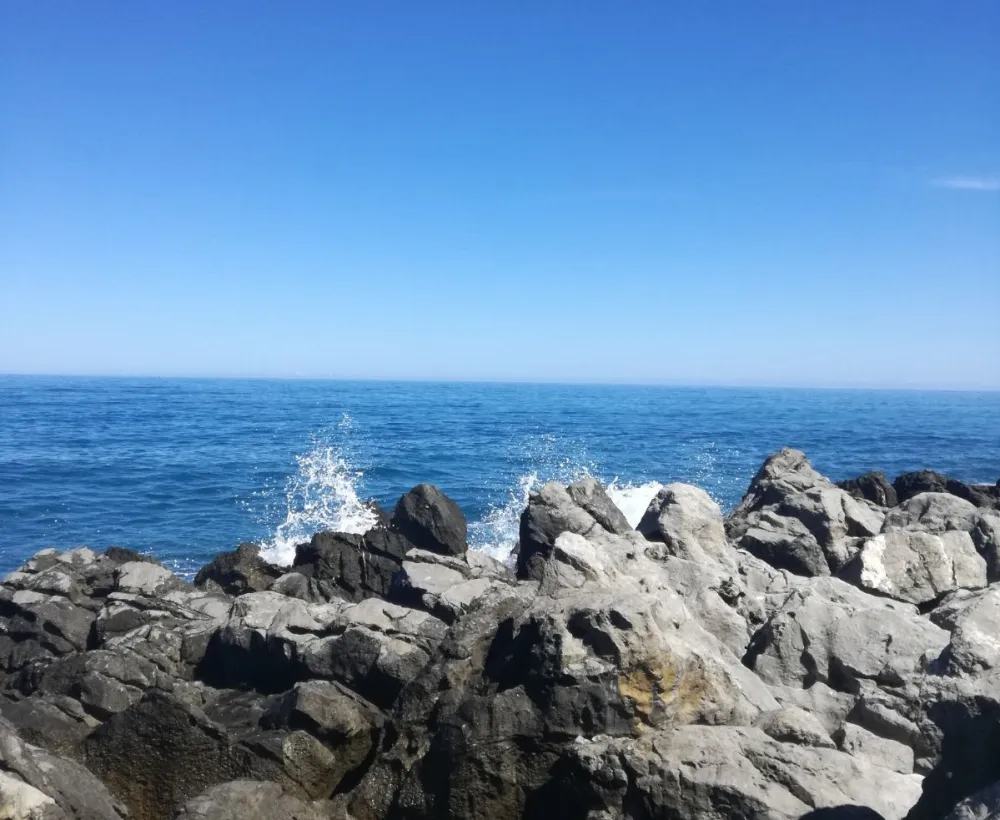 Sjutra pretežno sunčano i toplo, do 35 stepeni