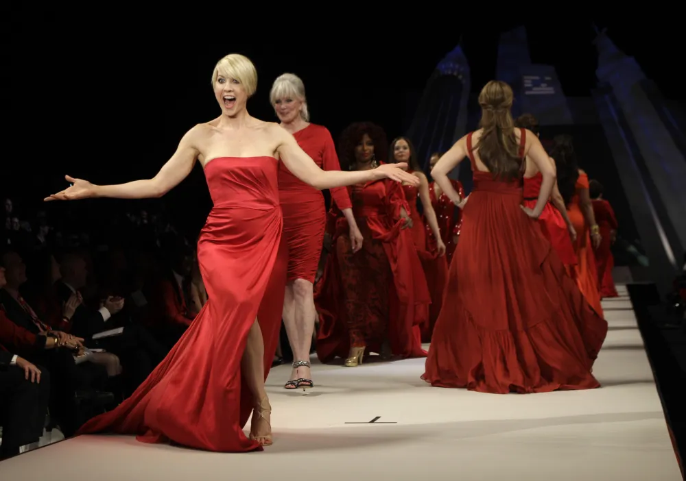 Horoskop za 17. jun: Biku napetost na poslu, Blizanci flertuju i &scaron;armiraju