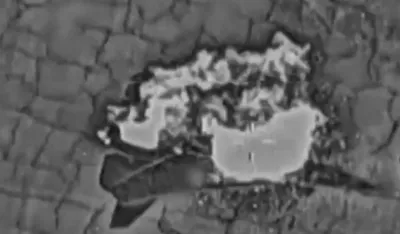 (VIDEO) U toku iranski napadi na Izrael;&nbsp;Iran: Napadaćemo cijelu noć