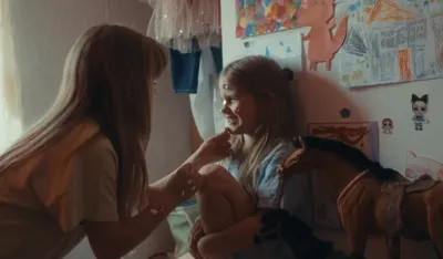 Stigao novi singl i spot benda Oxajo