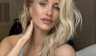 Kako koristiti suvi &scaron;ampon, a da nam kosa ne izgleda beživotno?