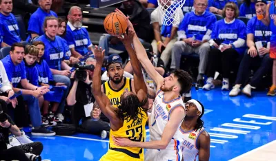 Tandersi idu ka titulj