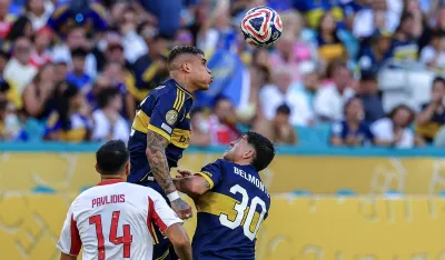 Sa meča između Boke i Benfike