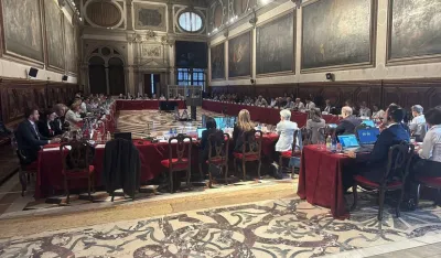 Dukaj: Prvi zakon o Vladi u Crnoj Gori &ndash; istorijski korak ka institucionalnoj reformi