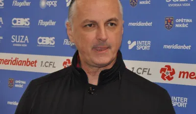 BORIS RA&Scaron;KOVIĆ 