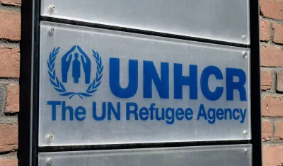 UNHCR ukida radna mjesta
