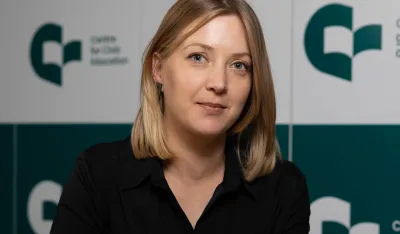 CGO: Borba protiv govora mržnje je test za institucije i dru&scaron;tvo