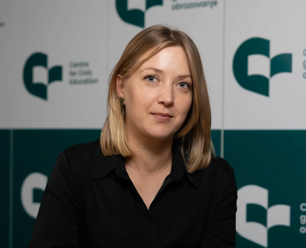 CGO: Borba protiv govora mržnje je test za institucije i dru&scaron;tvo