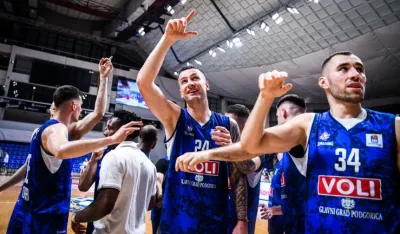 Kamenja&scaron; najefikasniji