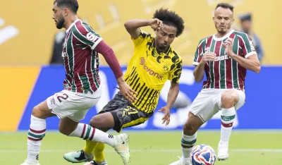 Nula u Nju Džersiju