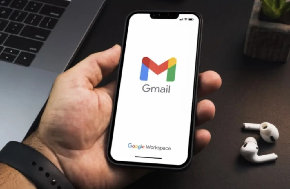 Dvije milijarde korisnika Gmaila moraju da zamijene lozinku