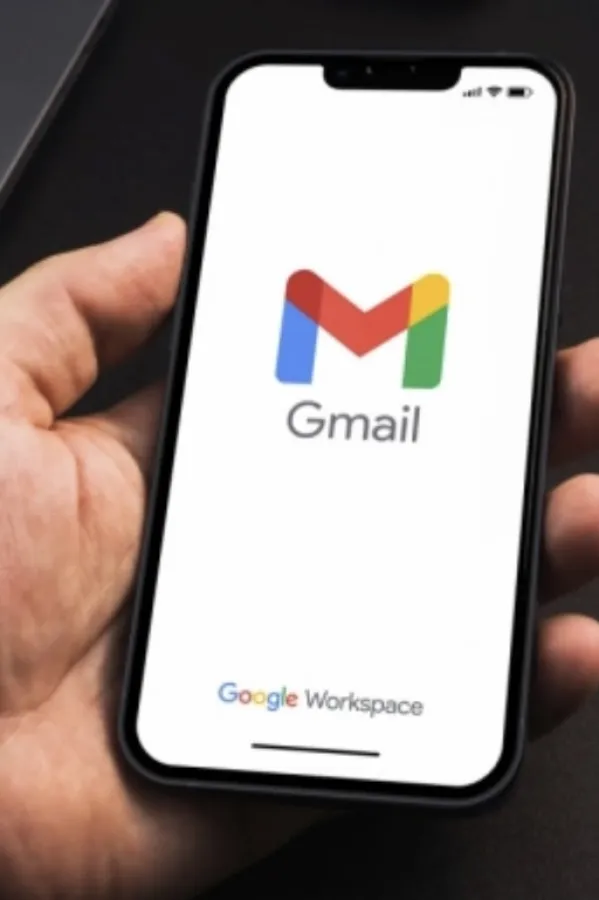 Dvije milijarde korisnika Gmaila moraju da zamijene lozinku