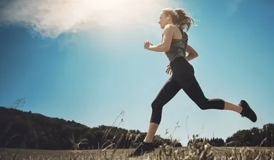 Najbolje vježbe za najbrže sagorijevanje kalorija