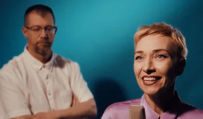 Elemental objavio singl "Nisi ti ja sam"