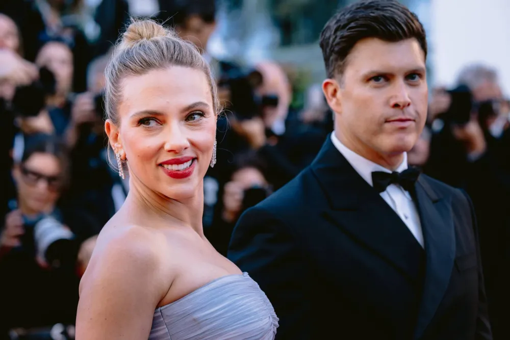 Horoskop za 18.jun: Nove prilike očekuju Ovna, Vodoliji stiže ponuda koju ne može da odbije