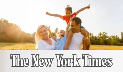 Za&scaron;to sve vi&scaron;e milenijalaca ne želi da ima djecu?