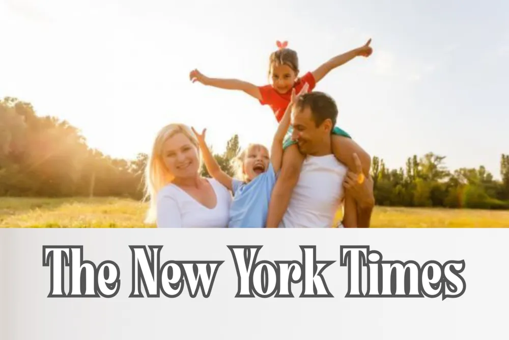 Za&scaron;to sve vi&scaron;e milenijalaca ne želi da ima djecu?