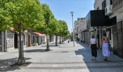 Vlada građanima bez krova nad glavom obećava bolje dane