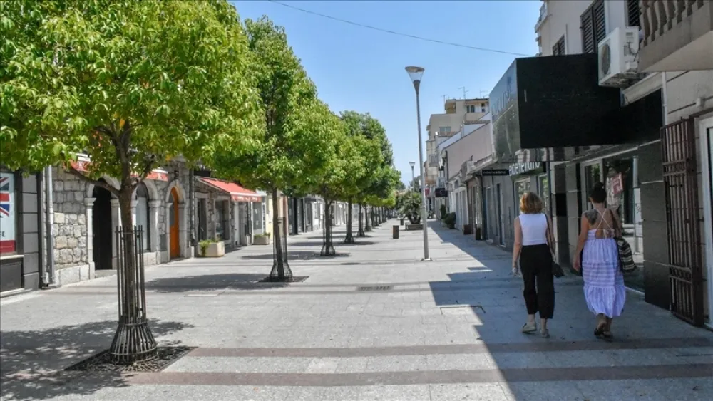 Vlada građanima bez krova nad glavom obećava bolje dane