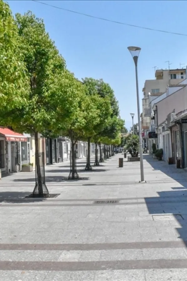 Vlada građanima bez krova nad glavom obećava bolje dane