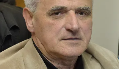 Bez istine nema pomirenja