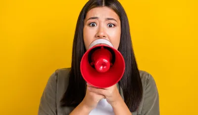 Međunarodni dan borbe protiv govora mržnje &ndash; kada će se uključiti državno tužila&scaron;tvo?