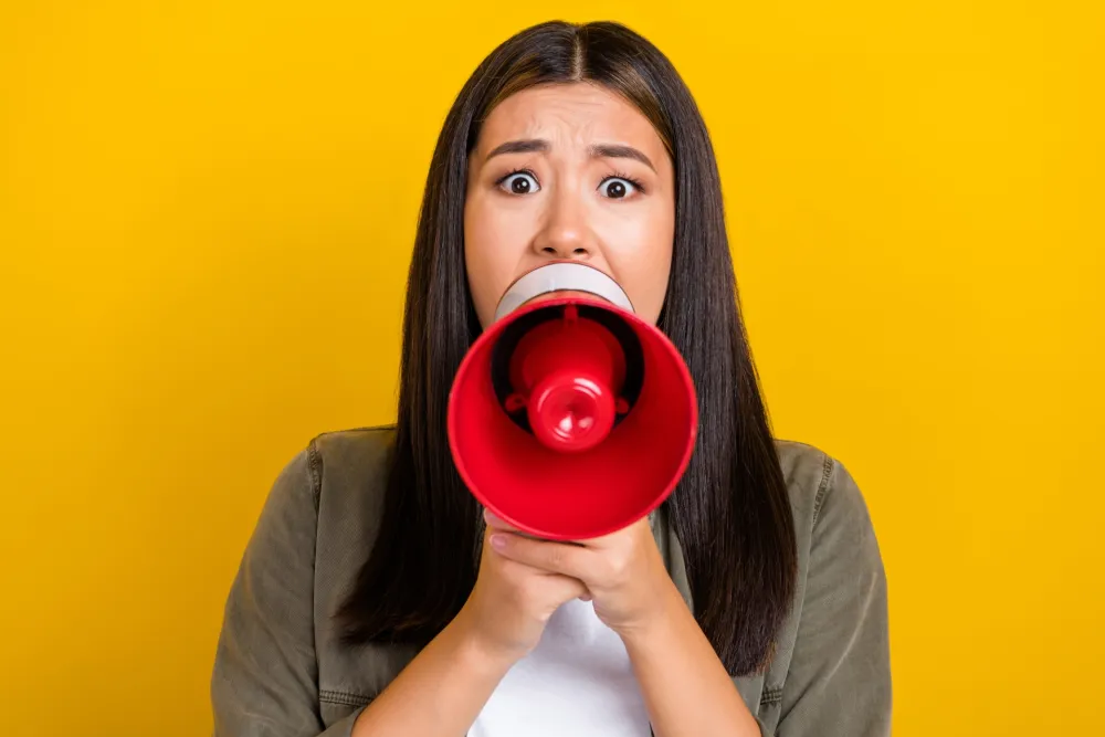 Međunarodni dan borbe protiv govora mržnje &ndash; kada će se uključiti državno tužila&scaron;tvo?