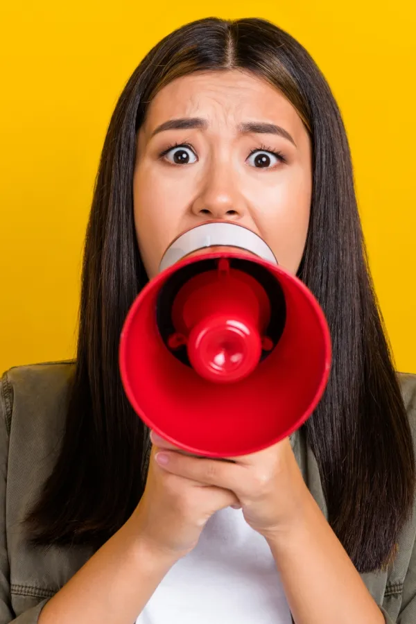 Međunarodni dan borbe protiv govora mržnje &ndash; kada će se uključiti državno tužila&scaron;tvo?