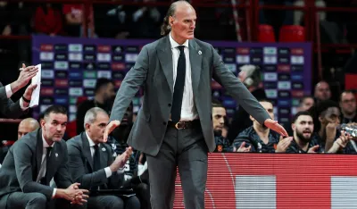 Du&scaron;ko Ivanović